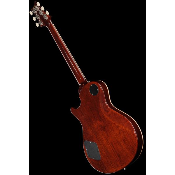 PRS McCarty SC594 Tobacco Sunburst