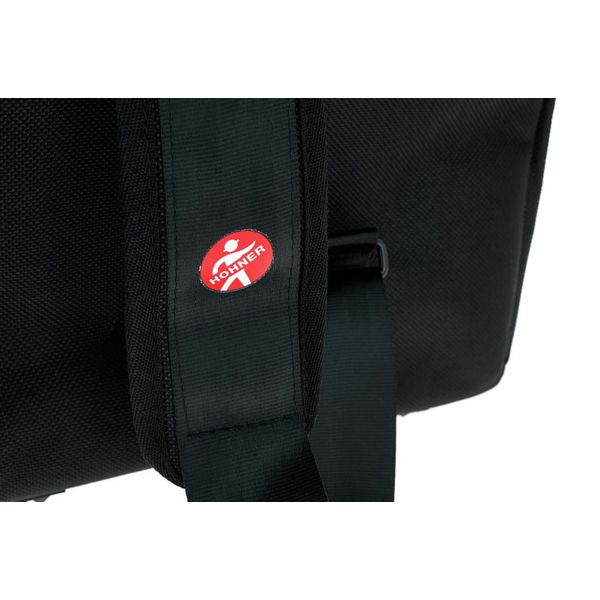 Hohner Gigbag 96 Bass HO-AZ 5721
