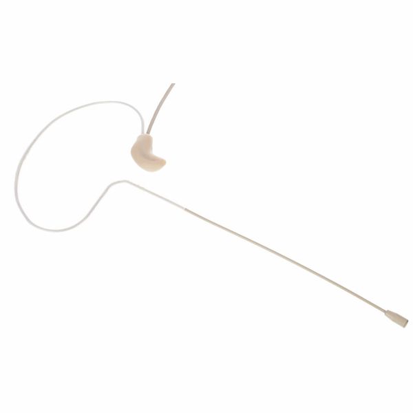 the t.bone Earmic 500 - Sennheiser