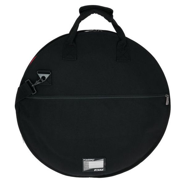 Tama Powerpad 22" Cymbal Bag
