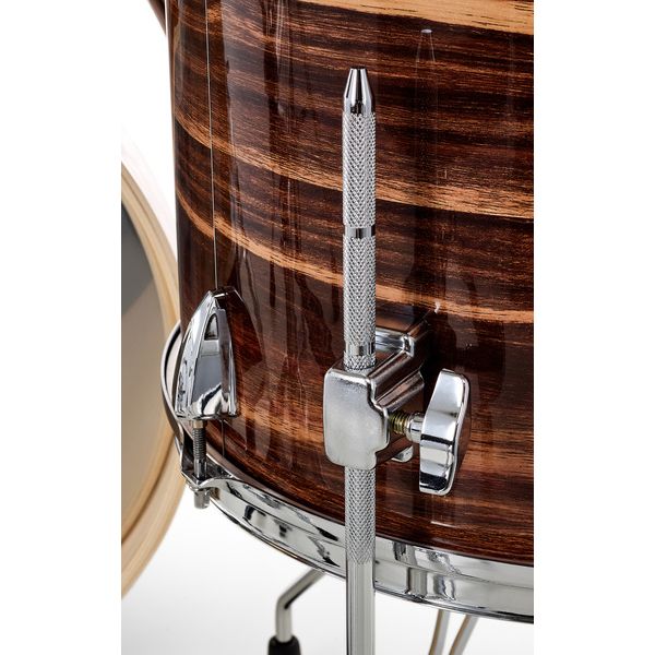 Tama Imperialstar 18" 5pcs -CTW