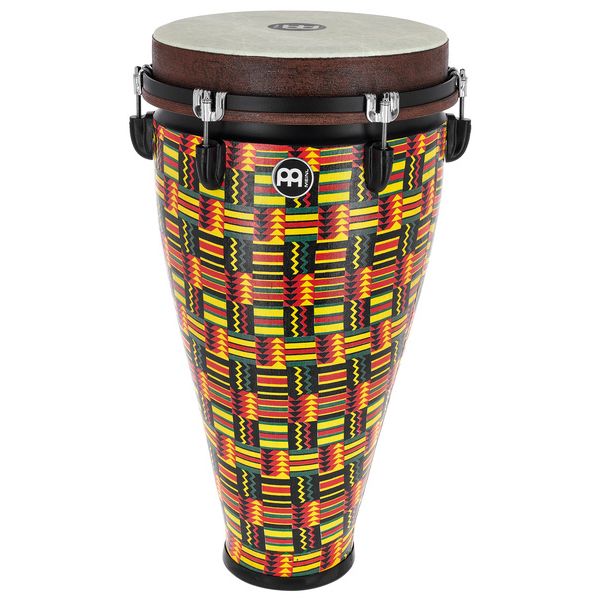 Meinl 12" Timbau Simbra