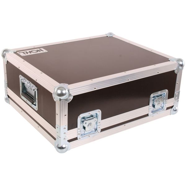 Thon Mixer Case Yamaha 01V96