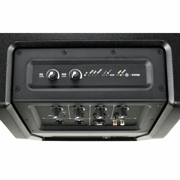 LD Systems Maui 28 G2