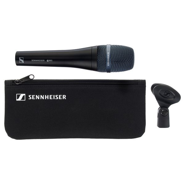 Sennheiser E 965