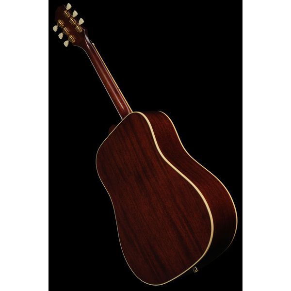 Epiphone Hummingbird AAN