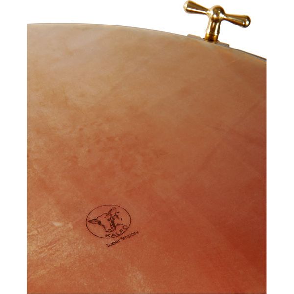 Adams 26" Baroque Timpani