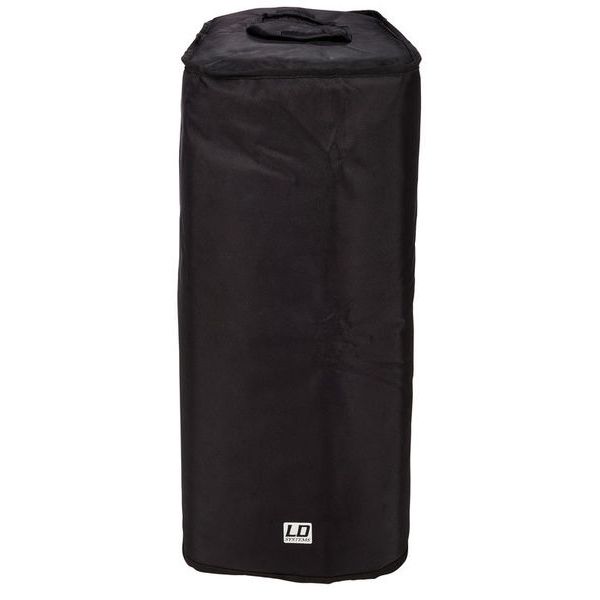 LD Systems Maui 11 G2 Sub Bag