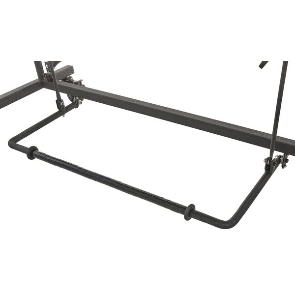 Thomann Orchesterglockenspiel THGS3.5