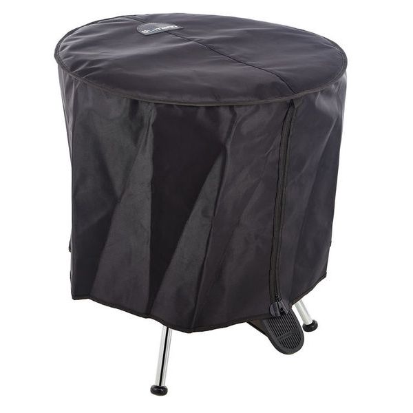 Thomann Cover for Timpani 32"