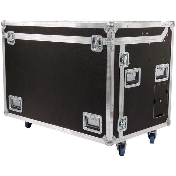 Thon Workstation Office Case