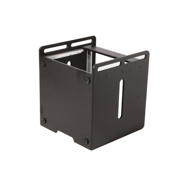 Thon L-Rack 8U Multiflex 43