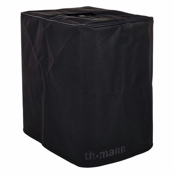 Thomann Cover dB Technologies SUB 612