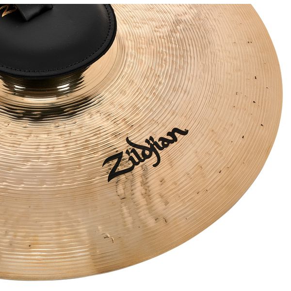 Zildjian 16" Classic Orchestral Sel. MH
