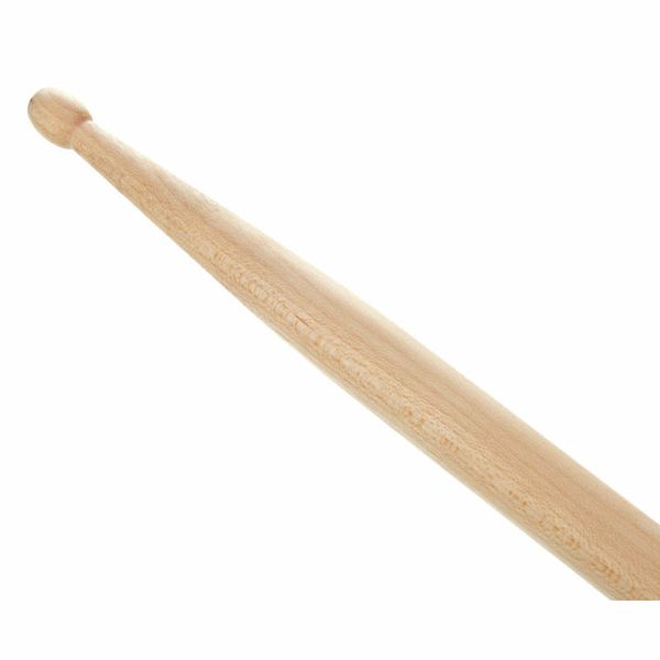 Vic Firth SD9 Driver Maple -Wood-