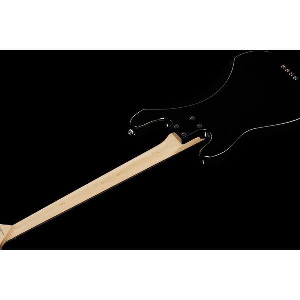 Lakland Skyline 44-64 Custom 4 BK