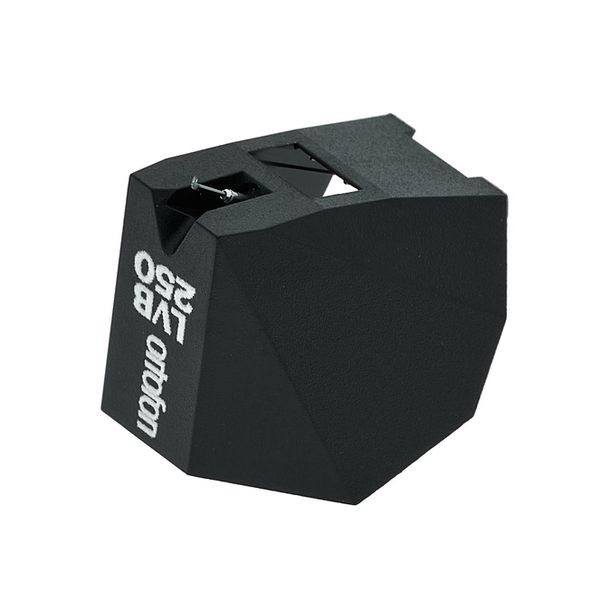 Ortofon Stylus 2M Black LVB 250
