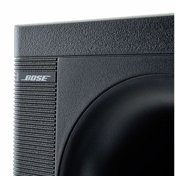 Bose Professional FreeSpace 3S Bass B
