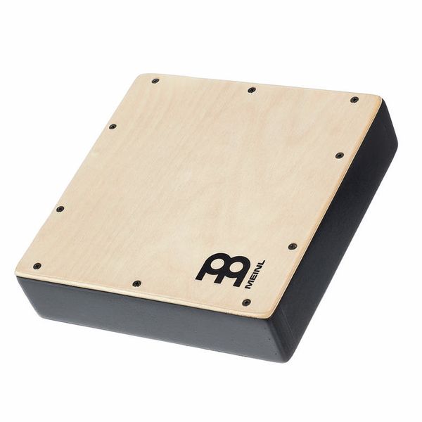 Meinl Pickup Cajon Tom Tap
