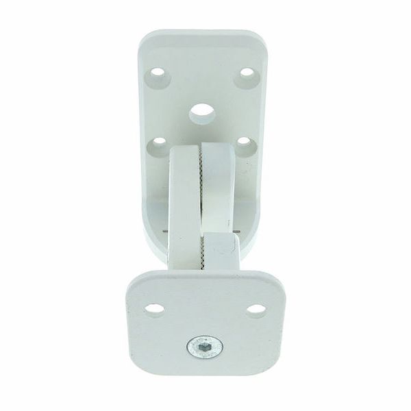 LD Systems SUWMB 10 W