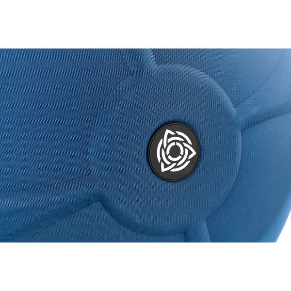 Hardcase Technologies Evatek2.0M Handpan Case Stone