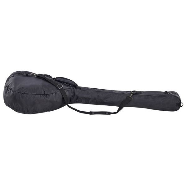 Rockbag RB 20310 B Basic Saz Longneck