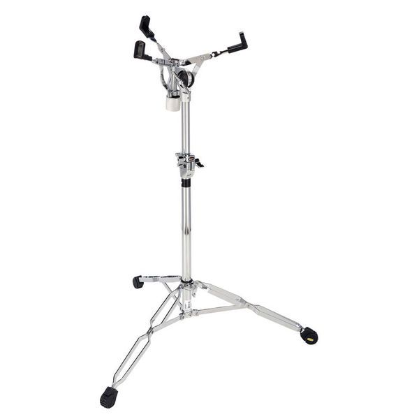 Gibraltar 6706EX Concert Snare Stand