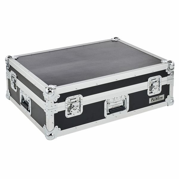 Flyht Pro Case Denon DJ Prime 4