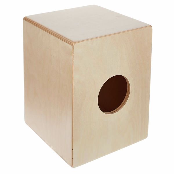 Nino Nino 950B Cajon Blue