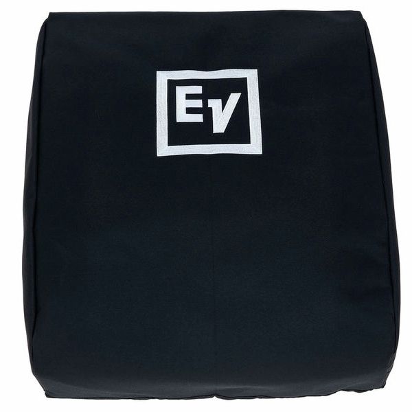EV EV PXM-12MP Cover