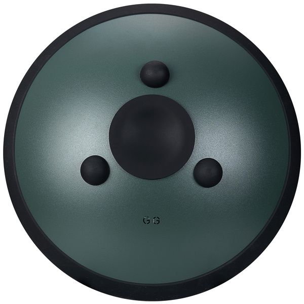 Sela Tongue Drum SE 373