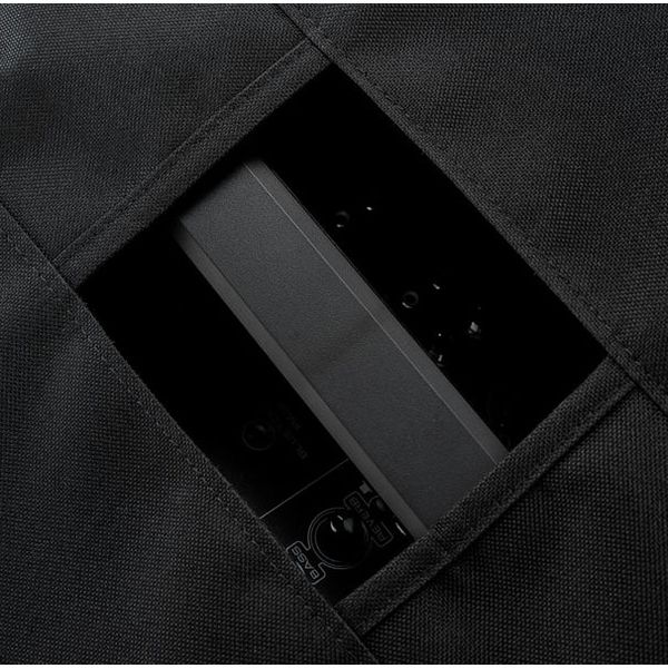 Thomann Cover JBL EON One