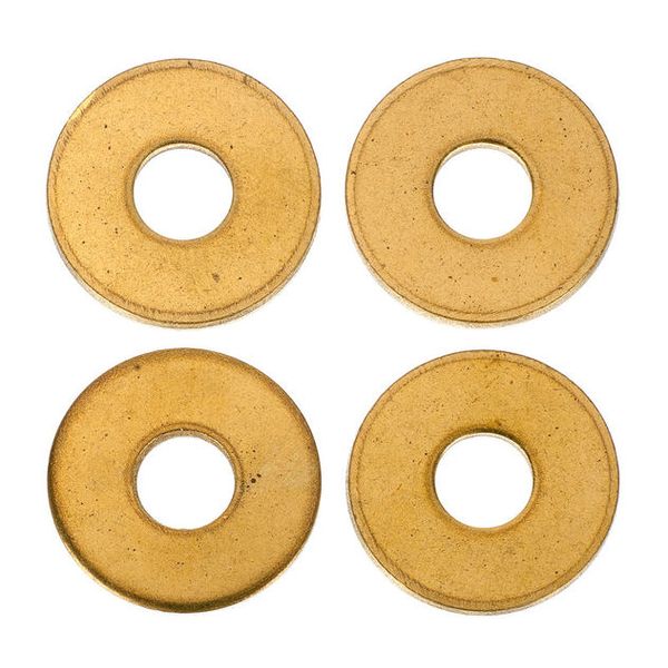 Feeltone MO-GRI-HUL Accessories