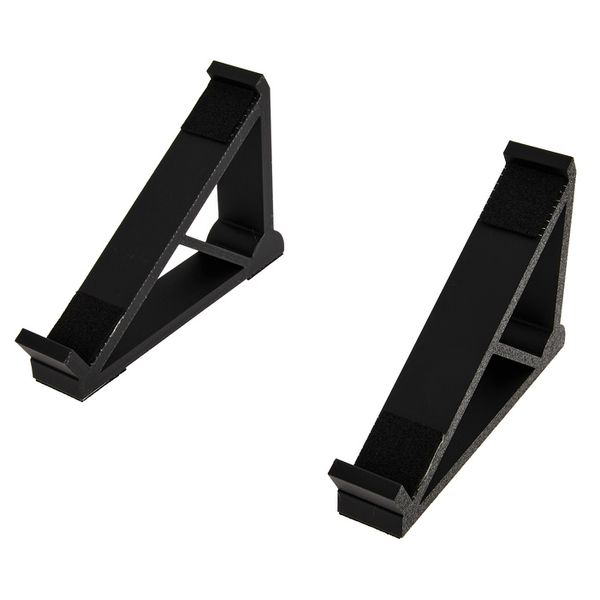 thingyfab Stand Melbourne Inst. Roto-Con