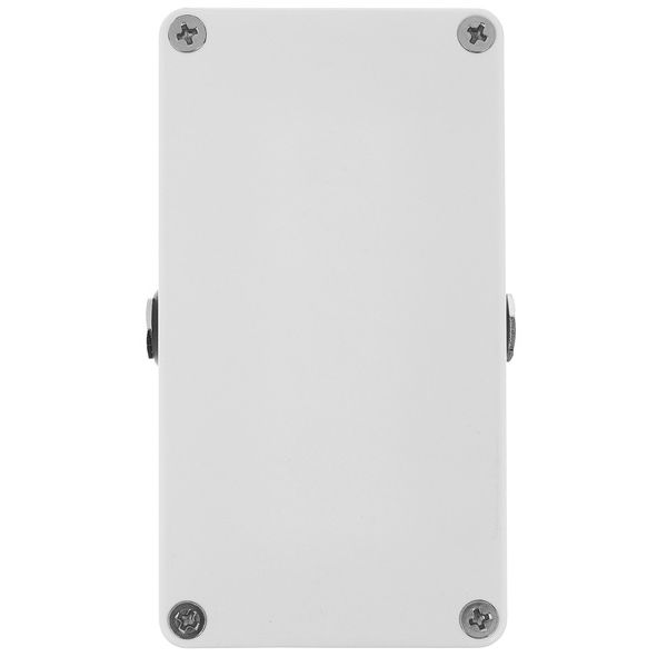 Catalinbread Talisman Ghost Delay Echo