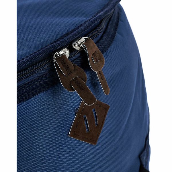 Tama Powerpad 14"x14" Tom Bag NB