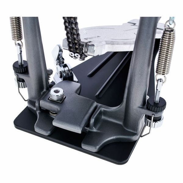 Pearl P-1032R Eliminator Solo Red