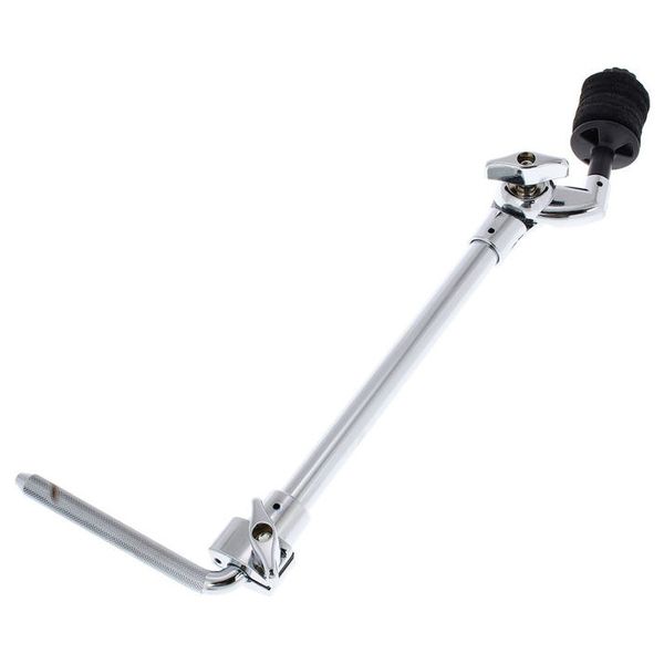 Tama Bass Drum Mounted Cym. Holder