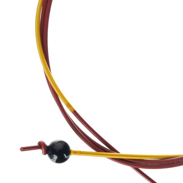 Aquila SSL03 Sugar Slaps A String