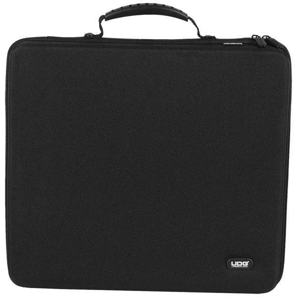 UDG Ableton Push 3 Hardcase