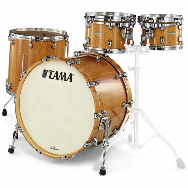 Tama Starcl. Maple Standard VGLM