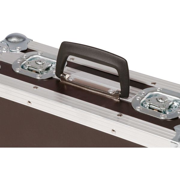 Thon Truss Bolts Case 0/174