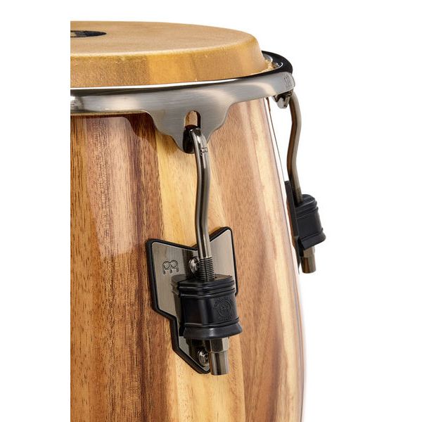 Meinl 11" Artist Diego Gale Quinto