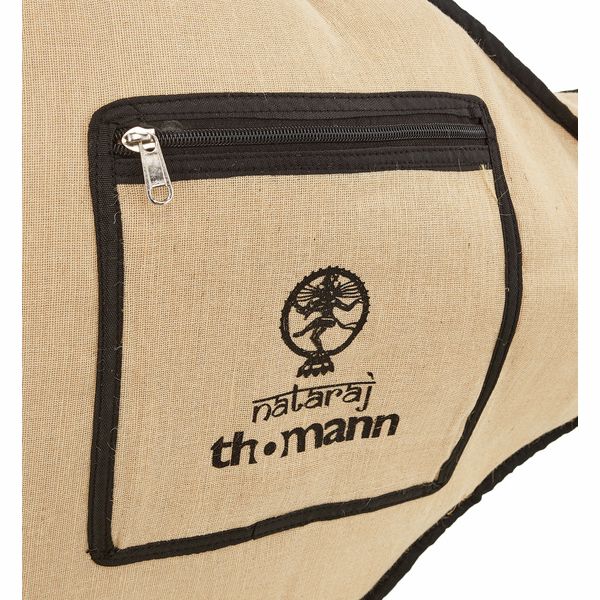Thomann Nataraj Tanpura Bag Ladies