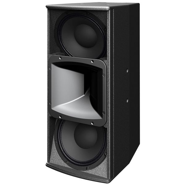 Seeburg Acoustic Line F4