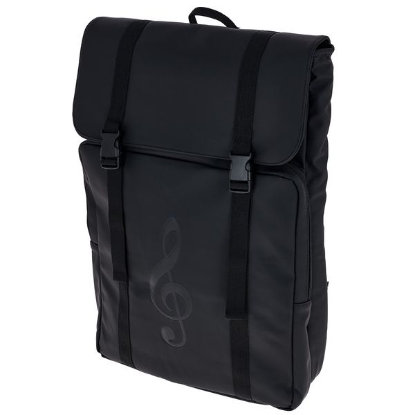agifty Music Stands Backpack