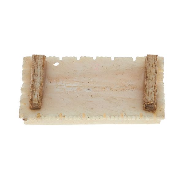 Thomann Nataraj Sitar Sympathetic Bri.