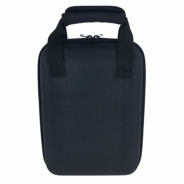 Flyht Pro HSC Controller Case 1