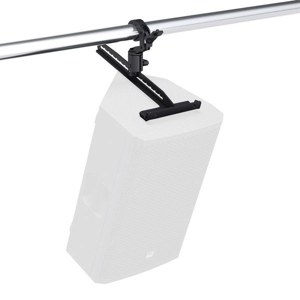 LD Systems Stinger G3 TMB