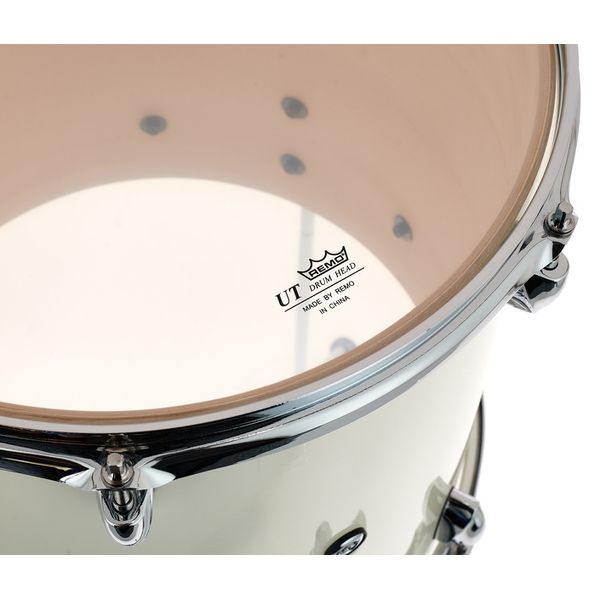 Yamaha Stage Custom 14"x13" FT - CLW